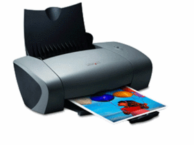 ����lexmark Z615��ӡ������