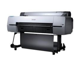 ������Epson SureColor P20080 ��ӡ������
