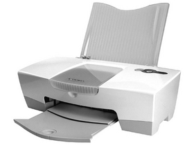 ����Lenovo 5210��ӡ������