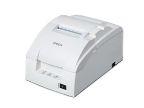 ������Epson TM-U288 СƱ��ӡ������