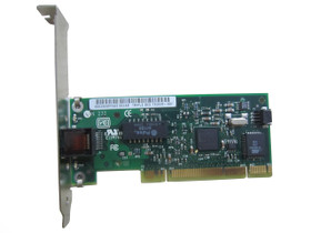 DWnet CBR2500������������