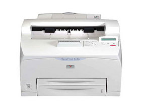 ��ʿʩ�� DocuPrint 211��ӡ������