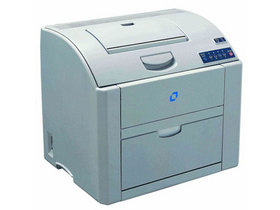 ����Founder C850 ����