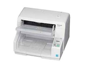 ����Panasonic KV-S7077 ɨ��������