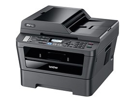 兄弟Brother MFC-8530DN 打印机驱动