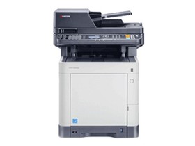 ����Kyocera ECOSYS P6026cdn ��ӡ������