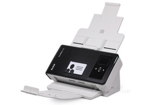 柯达Kodak ScanMate i1150 扫描仪驱动