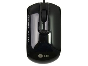 LG LSM-100���ɨ��������