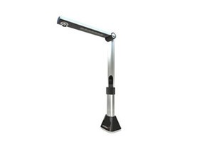 �廪�Ϲ� Unispro G650 ɨ��������