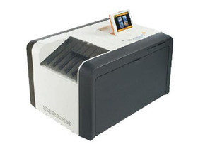 ����HiTi P510Si ��Ƭ��ӡ������