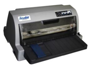 ����˹��Arisastar AR999 ��ʽ��ӡ������