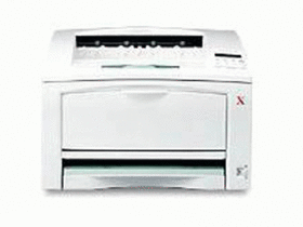 ��ʿʩ�� DocuPrint 181��ӡ������