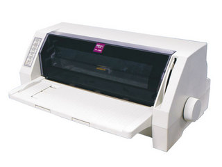 ӳ�� BJ106W ��ӡ������