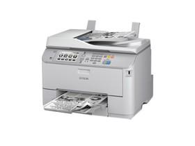 ������Epson WF-M5693 ��ӡ������
