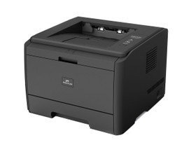 ��ͼPantum P3205DL �����ӡ������