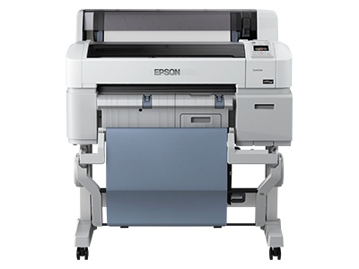������Epson PX-A650 ��ӡ������