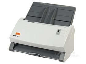 ����BenQ F400 ɨ��������