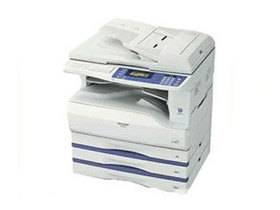 ����Sharp AR-5220 ��ӡ������