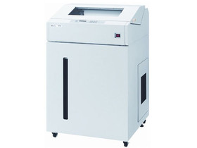 ����Ricoh KD1000C ��ʽ��ӡ������