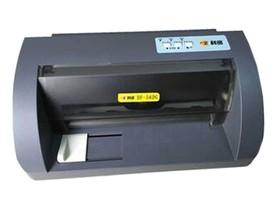 ���� BF-630K ��ӡ������