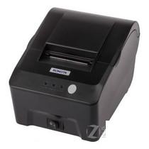 �ݴ� RP735 ��ʽƽ��Ʊ�ݴ�ӡ������