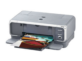 Canon PIXMA iP3000��ӡ������