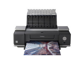 Canon PIXMA iX5000��ӡ������