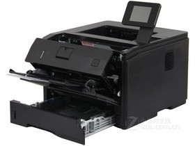 ����HP LaserJet Pro M403n ��ӡ������