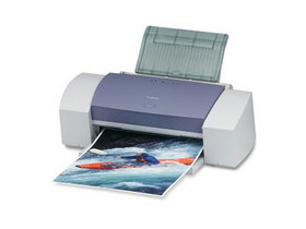 Canon PIXMA i6100��ӡ������