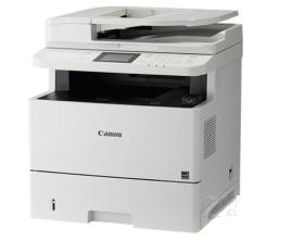 ����Canon imageCLASS MF515dw ��ӡ������