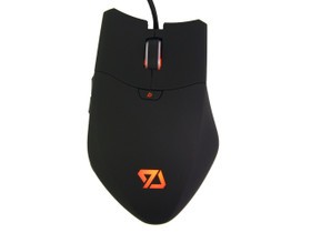 �������������Ϸ�������