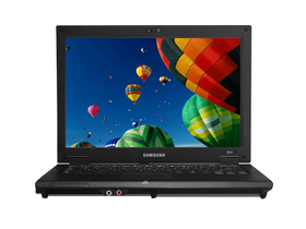 ����r18�ʼǱ�������������