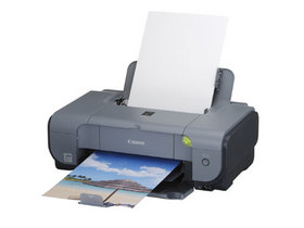 Canon PIXMA iP3300��ӡ������