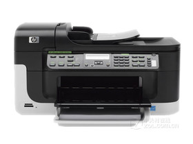 ����HP OfficeJet Pro 8725 ��ӡ������
