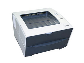 ����Lenovo LJ1900��ӡ������