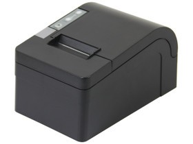 о�� XP-243B ��ӡ������