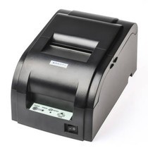 �ݴ� RP410 ��ӡ������