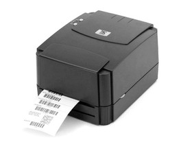 TSC B-245 ��ӡ������