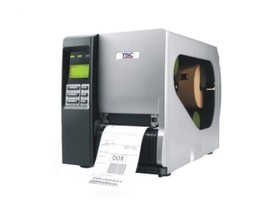 TSC TTP-346MT ��ӡ������