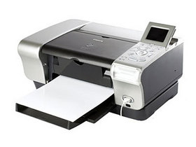 Canon PIXMA iP6000D��ӡ������