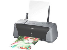 Canon PIXMA iP1500��ӡ������