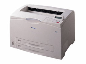 ����Lenovo LJ5700��ӡ������