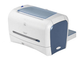 Canon LBP 3200��ӡ������