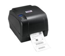 TSC E210 ��ӡ������