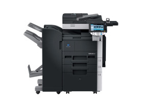 ���Ῠ���ܴ�Konica Minolta bizhub 227 ����