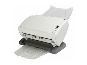 柯达Kodak PS410 扫描仪驱动