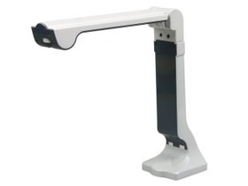 ����BenQ T900 ����������