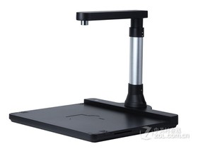 ������ E1200 ����������