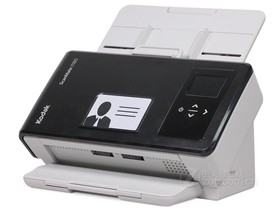 �´�Kodak ScanMate i1180 ɨ��������