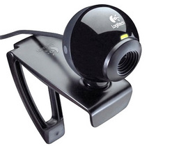 �޼��쿴���������ͷ����